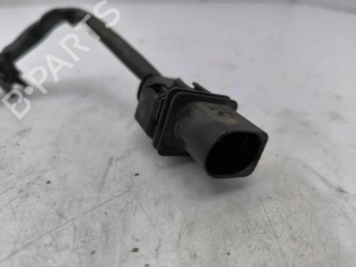 Electronic sensor MINI MINI COUNTRYMAN (R60) Cooper D | BP33644053M84 - Image 4
