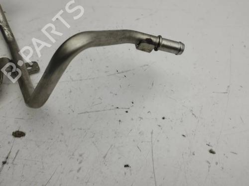 Pipe MERCEDES-BENZ E-CLASS (W213) E 220 d (213.004) | BP36200927M125 - Image 6