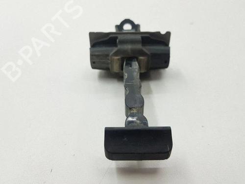 Dørhængsel/Dørbegrænser CITROËN C4 CACTUS 1.6 HDi 90 | BP38251021C146 - Image 5