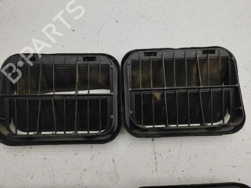 Grille TESLA MODEL S (5YJS) 85 | BP40234314C40 - Image 4