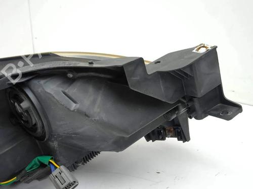 Left headlight MAZDA CX-7 (ER) 2.3 MZR DISI Turbo AWD (ER3P) | BP28887684C28 - Image 9