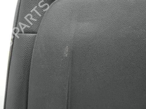 Right front seat CHRYSLER GRAND VOYAGER V (RT) 2.8 CRD | BP28877235C16  - Image 16