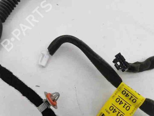 Wiring harness OPEL ANTARA A (L07) 2.2 CDTi 4x4 | BP28846553E16 