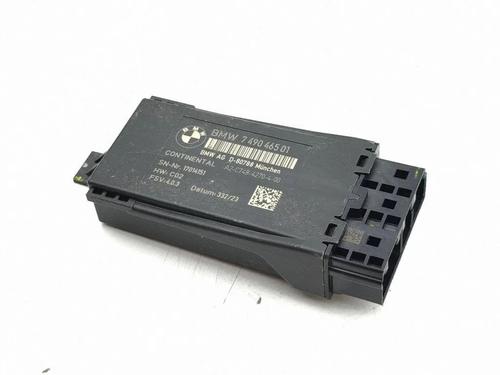 Control unit BMW 3 (G20, G80, G28) M3 Competition | BP38343034M11 - Image 3