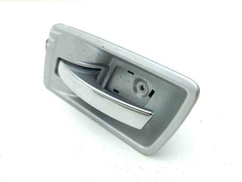 Used Rear left interior door handle CHRYSLER GRAND VOYAGER V (RT) 2.8 CRD (163 hp) 28878554