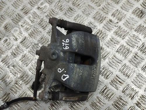 Used Right front brake caliper Right front brake caliper 36080301 36080301