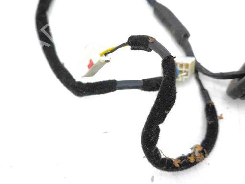 Wiring harness HYUNDAI i40 I (VF) 1.7 CRDi | BP28892331E16 