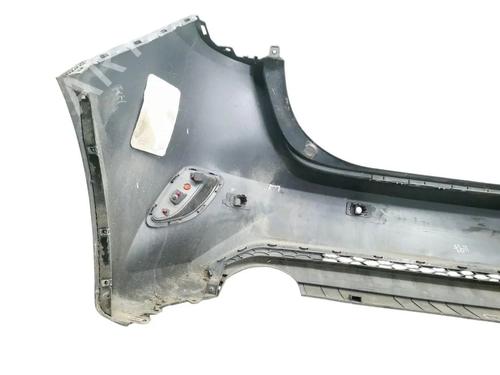 Rear bumper KIA CEED Hatchback Van (CD) 1.4 T-GDI | BP33259348C8 - Image 6