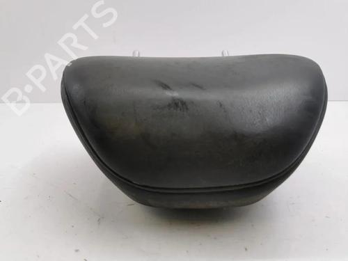 Headrest HONDA ACCORD VIII (CU) 2.2 i-DTEC (CU3) | BP33253948I31 - Image 3