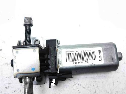 Other AUDI Q7 (4MB, 4MG, 4MQ) 45 TDI quattro | BP28872620O1