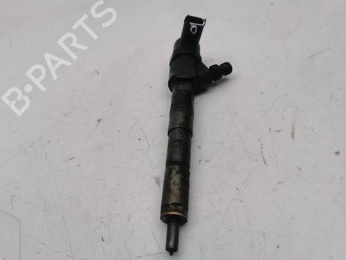 Used Injector Injector 36201727 36201727