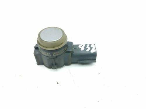 Electronic module JEEP CHEROKEE (KL) 2.2 CRD 4x4 | BP33985162M83 - Image 3
