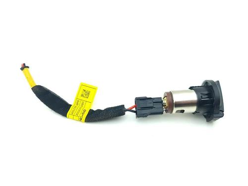 Electronic module HYUNDAI i30 (PDE, PD, PDEN) 1.0 T-GDI | BP33865368M83 - Image 7