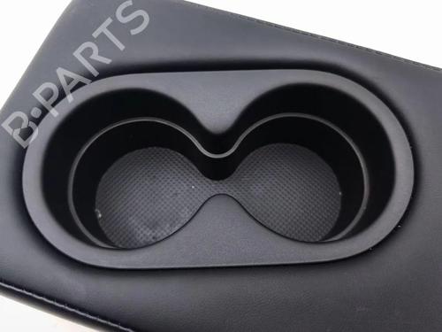 Armrest / Center console MAZDA CX-7 (ER) 2.2 MZR-CD AWD (ER10A) | BP36332806I20 - Image 5