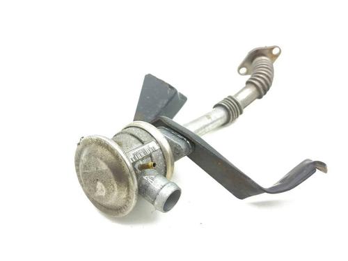 Egr MASERATI QUATTROPORTE V 4.2 | BP28881681M69 - Image 3