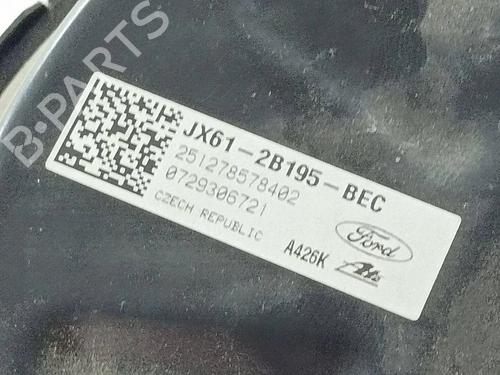 Servo brake FORD FOCUS IV (HN) 1.0 EcoBoost | BP38281040M42 - Image 4