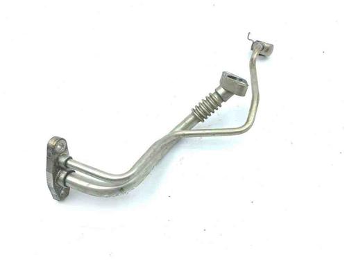 Used Pipe HONDA ACCORD VIII Estate (CW) 2.2 i-DTEC (CW3) (150 hp) 28888658