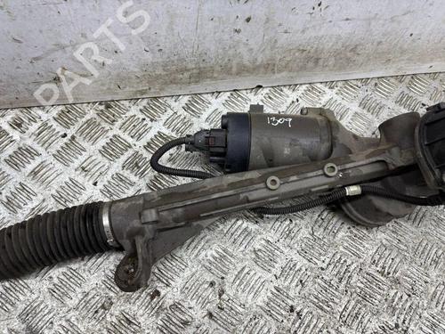 Steering rack VW ID.3 (E11, E12) Pro S | BP40206730M22 - Image 3