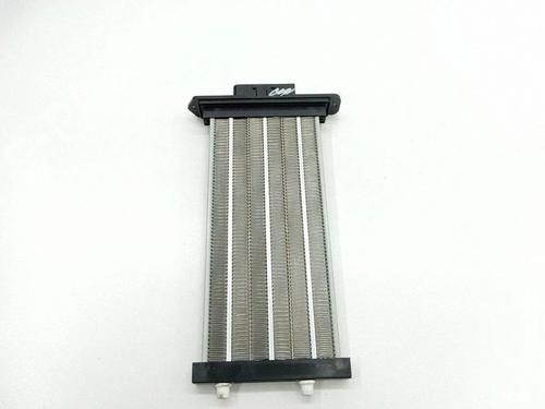 Used Heater matrix Heater matrix HYUNDAI SANTA FÉ III (DM, DMA) 2.2 CRDi 4WD (197 hp) 38279956 38279956