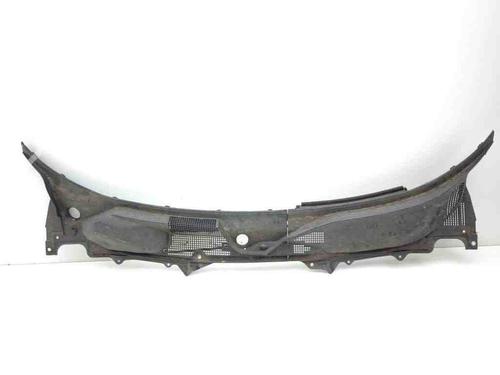 Torpedoplade NISSAN 350Z Coupe (Z33) 3.5 (AAZ33) (280 hp) 28884225