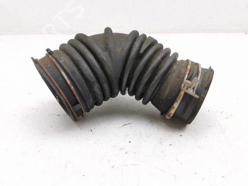 Pipe TOYOTA RAV 4 IV (_A4_) 2.2 D 4WD (ALA49) | BP37290097M125 - Image 5