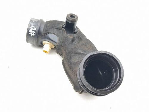 Pipe MASERATI GHIBLI III (M157) 3.0 D | BP37505967M125 - Image 2