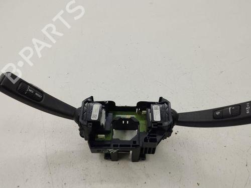 Used Steering column stalk VOLVO S60 I (384) D5 (163 hp) 28850858
