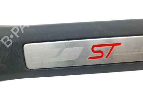 Step FORD KUGA II (DM2) 2.5 | BP36203323C149 - Image 6