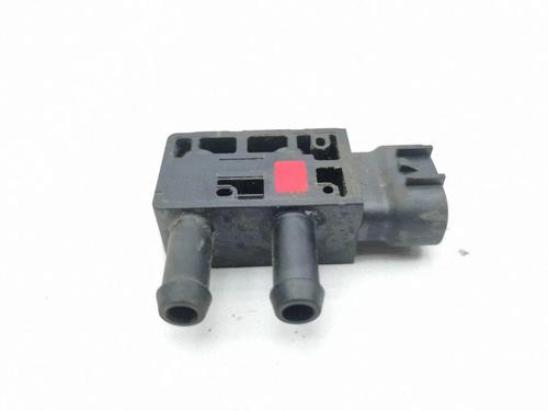 Electronic sensor TOYOTA COROLLA Estate (_E21_) 1.8 Hybrid (ZWE211) | BP38282342M84 - Image 4