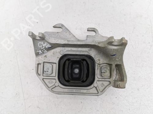Used Engine mount Engine mount 33903015 33903015