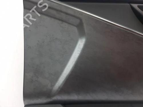 Front right panel KIA NIRO I (DE) E-NIRO | BP36178070C59 - Image 6