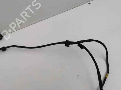 Electronic module MERCEDES-BENZ E-CLASS (W213) E 220 d (213.004) | BP33663252M83 - Image 3