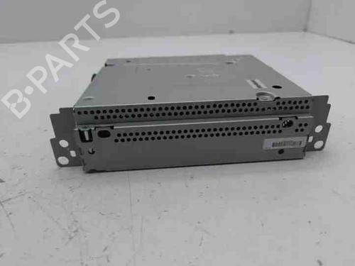 Used Electronic module BMW i3 (I01) Range Extender (170 hp) 28862220