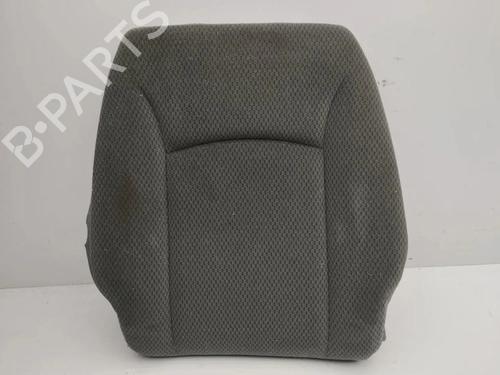 Used Rear seat Rear seat 33758765 33758765