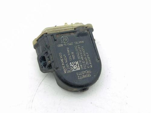Electronic sensor CHEVROLET TRAX 1.4 | BP30885105M84