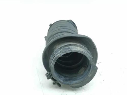 Pipe MAZDA CX-30 (DM) SKYACTIV-G M Hybrid | BP28865488M125