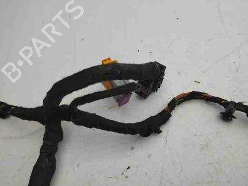 Wiring harness AUDI A7 Sportback (4GA, 4GF) 3.0 TDI quattro | BP28863132E16