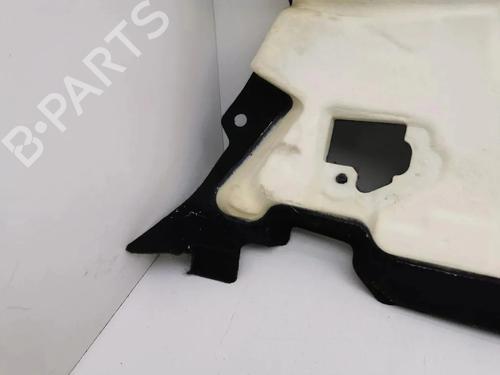 Boot lining NISSAN JUKE (F16_) 1.6 Hybrid | BP36349190I3 - Image 3