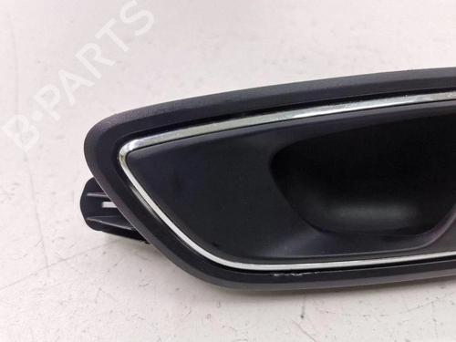 Rear left interior door handle SEAT ATECA (KH7, KHP) 1.4 TSI | BP40168618I15 - Image 4