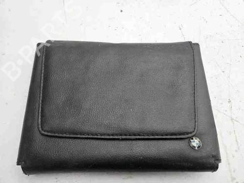 Used Other BMW 5 Touring (E61) 525 d (177 hp) 28851884