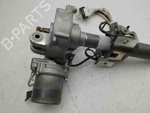 Electronic module LEXUS CT (ZWA10_) 200h (ZWA10_) | BP28844301M83 - Image 10