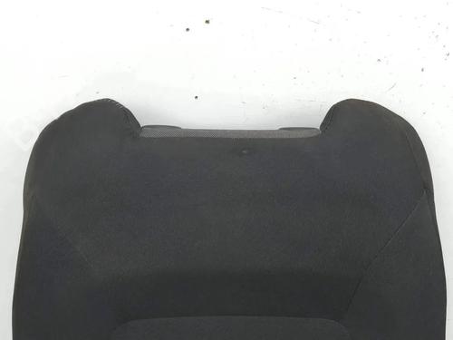 Left front seat SKODA OCTAVIA IV (NX3, NN3, PV3) 1.0 TSI e-TEC | BP36203920C15 - Image 3