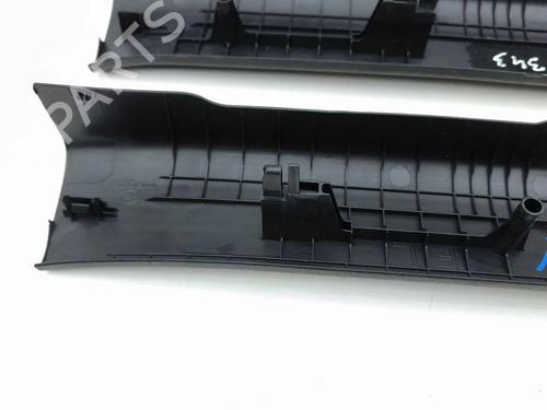 Step MAZDA CX-5 (KF) 2.2 D | BP36195958C149  - Image 10