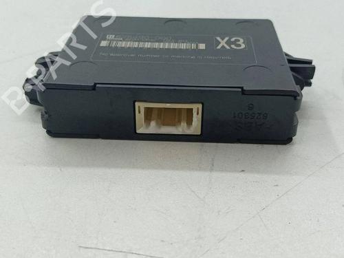 Electronic module LEXUS NX (_Z1_) 300h AWD (AYZ15_, AYZ15R) | BP40167288M83 - Image 5