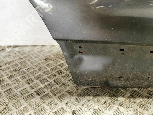 Dør højre bagtil FORD KUGA II (DM2) 2.0 TDCi | BP36080521C5 - Image 6