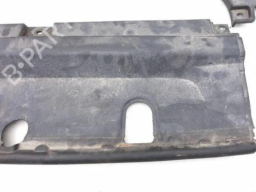 Radiator set VOLVO S90 II (234) D4 | BP38501009M120 - Image 7