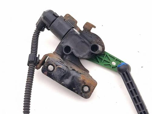 Electronic sensor AUDI Q3 (F3B) 35 TFSI | BP36327603M84  - Image 5