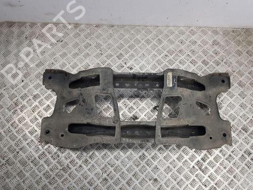 Used Rear axle JEEP RENEGADE SUV (BU, B1, BV) 1.6 CRD (120 hp) 28891041