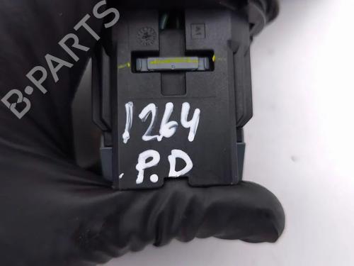 Wiring harness JEEP CHEROKEE (KL) 2.0 CRD | BP36083413E16 - Image 8