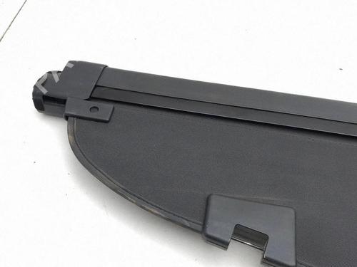 Rear parcel shelf MAZDA CX-5 (KE, GH) 2.2 D AWD (KE102) | BP39990746C85 - Image 4